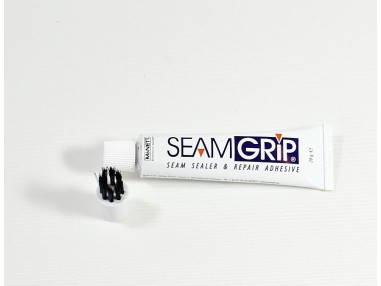 Seam Grip Seam Sealer