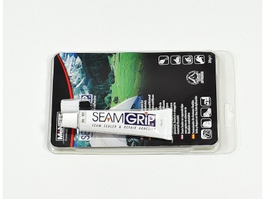 https://www.maantaoutdoor.com/1058-large_default/seam-sealer.jpg