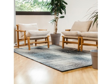 EF Maat - Outdoor rugs for your garden, balcony or terrace